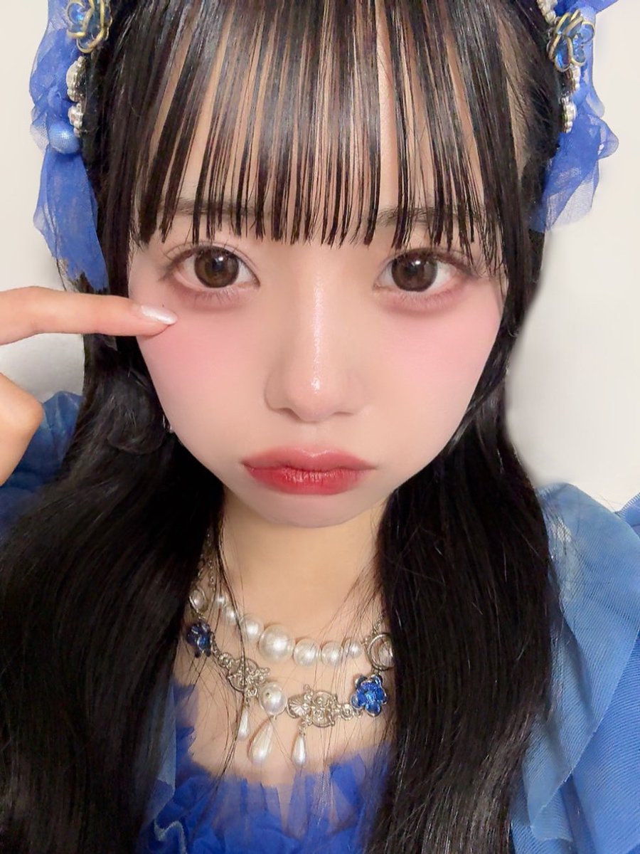 し*様 増田彩乃まとめ サイン し*様 増田彩乃まとめ サイン