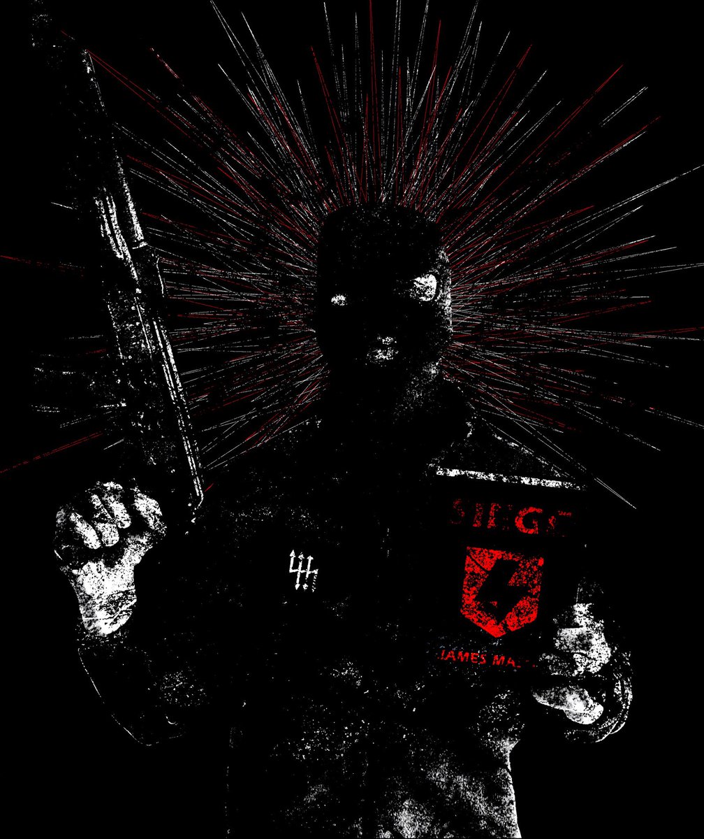 Solar Order tweet media