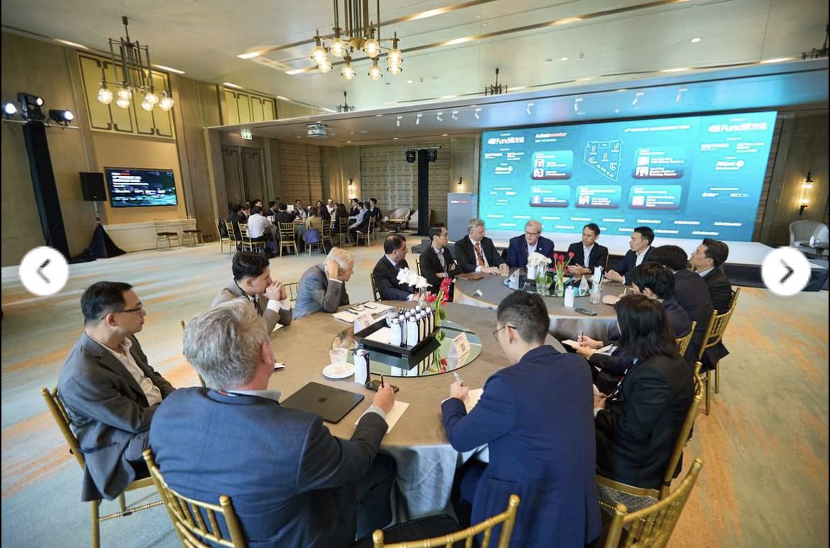 nitin shakdher tweet media