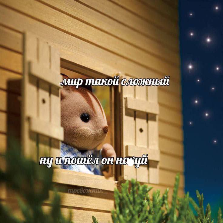 nebobrishka's tweet photo. ДА! https://t.co/mpuRLCKFCz