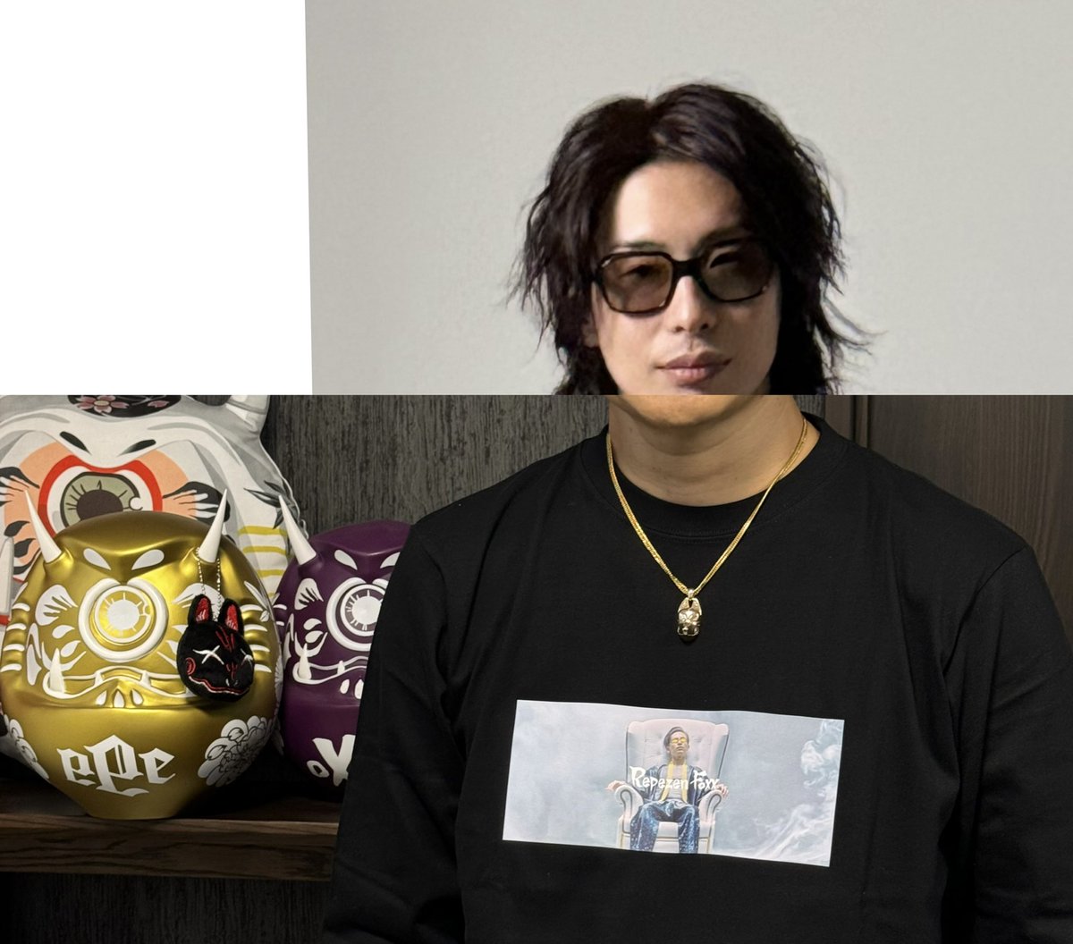 YAMAMOTO (@rkco_du) / Posts / X