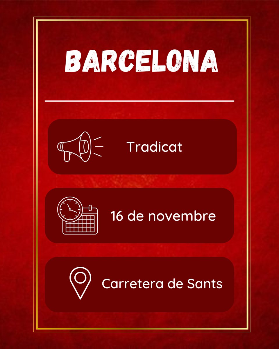 Aquesta setmana 👉

#cangaburra #embotitscangaburra #km0 #productesdeproximitat #productorscatalans #embotitscatalans #embotits #embotitsdelagarrotxa #lavalldenbas #lagarrotxa #firescatalanes #producciopropia #producciópròpia #artesans