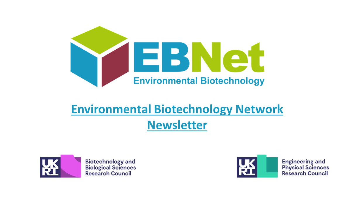 EBNet Newsletter November 2024 - mailchi.mp/ebnet/news-nov…