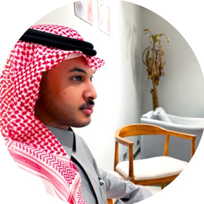 #صورة_جديدة_للملف_الشخصي