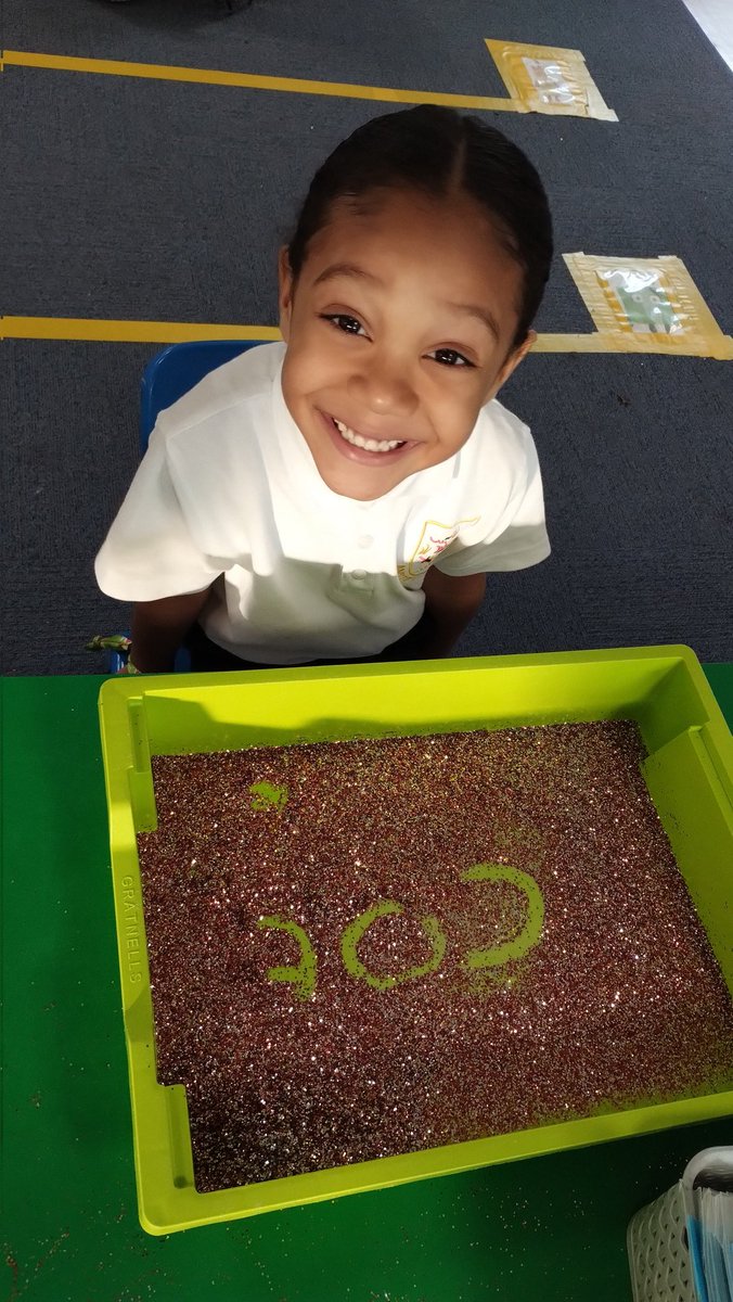 latimerprimary's tweet image. Wow #EYFS have been busy independently writing words! 🌟 We are so proud of your learning and enthusiasm! #LatimerEnglish