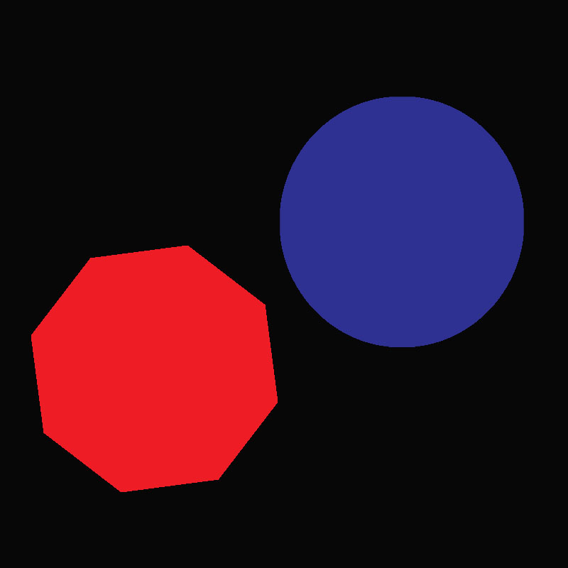 LongWhiteCloud4's tweet photo. Strangers...

#Strangers...

Check them out at

https://t.co/YrXxG0WtCp

#Colour
#Minimalism
#Simplicity

#NFT  #NFT_community #OpenSea 
#ETH #Ethereum #nftpromoter #ETH 
#Art #Contrast #TwoPerspective #Image #Shape https://t.co/tvUZpSMpxH
