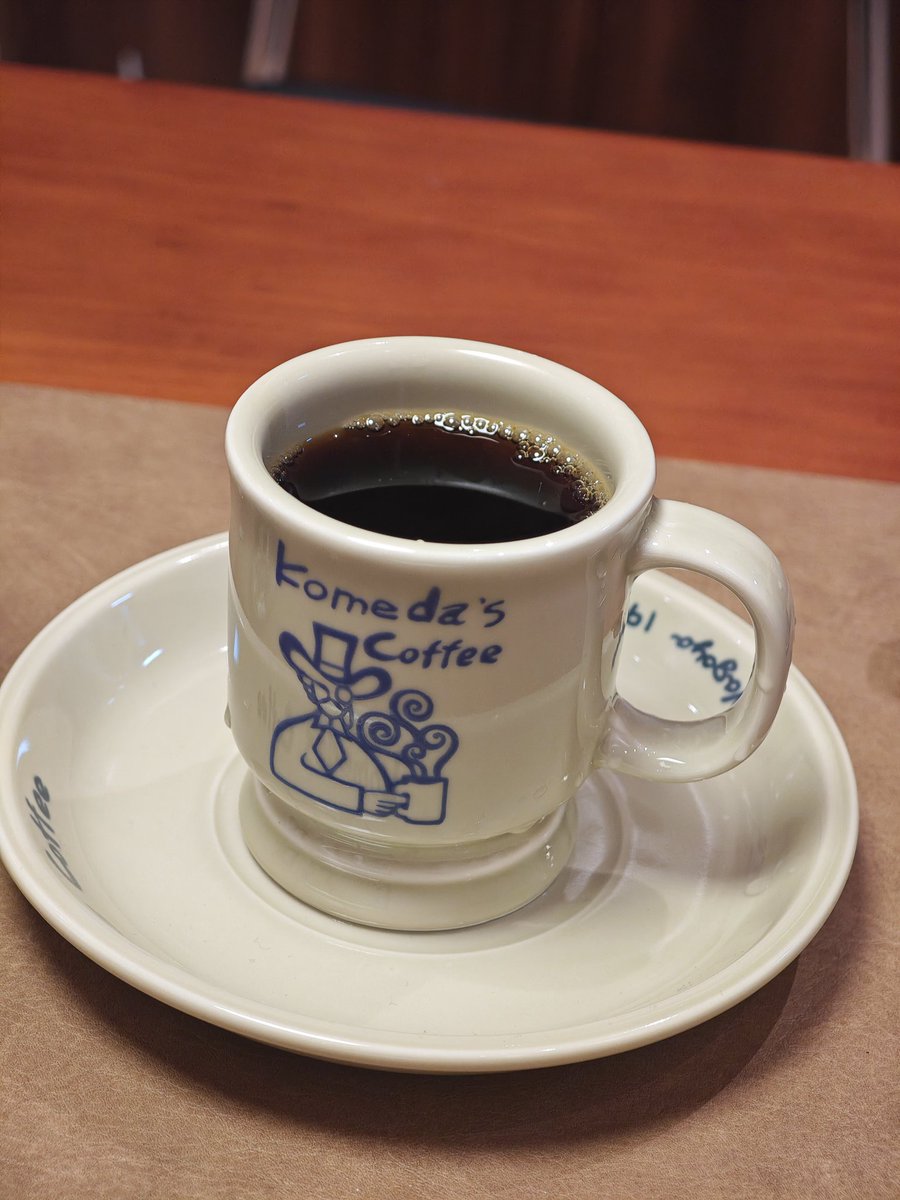 actop_cn's tweet photo. comeda time https://t.co/T0ZVcDofnE