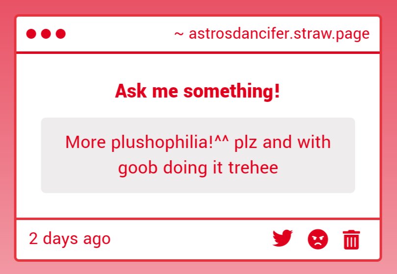 CosmoTakingLs tweet media