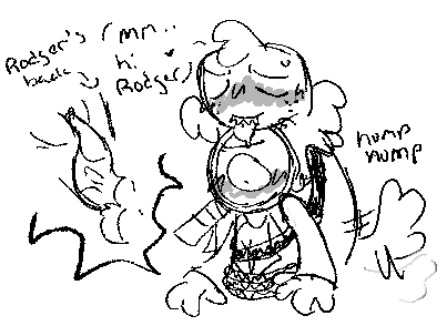 CosmoTakingLs tweet media