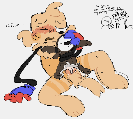 CosmoTakingLs tweet media