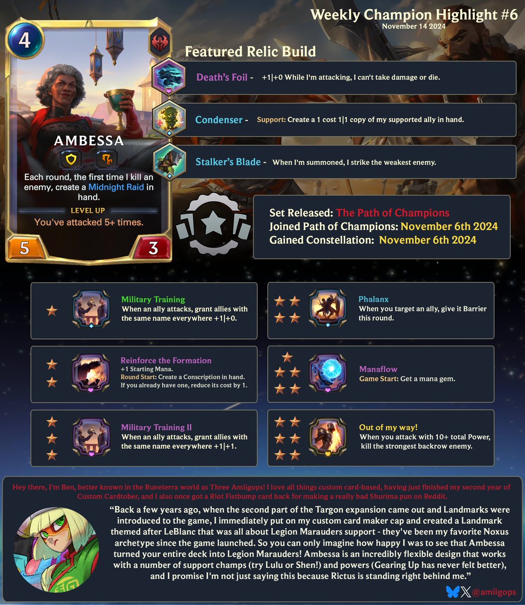 Capt Sarah tweet media