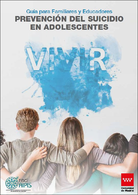 ies.altair tweet media