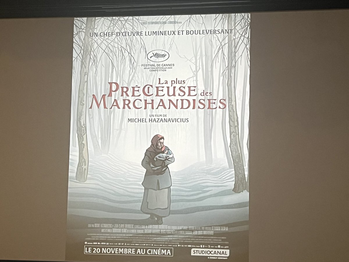 jean-christophe galeazzi tweet media