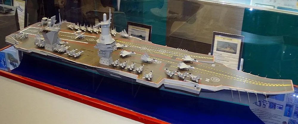 LemotCambronne's tweet image. 🇫🇷🇷🇺

À votre avis, c’est quoi la principale différence entre le projet 🇫🇷 et le projet 🇷🇺 ?

🤓

#PANG