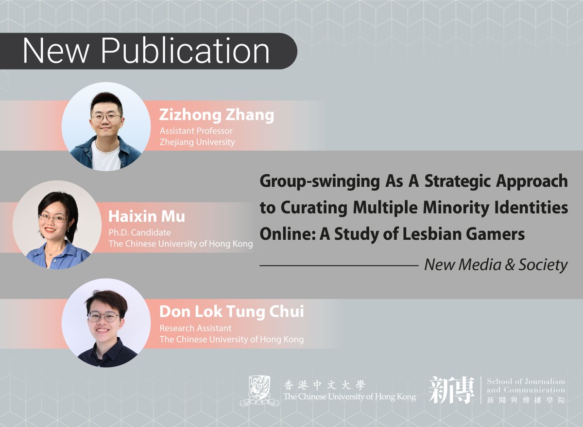 muhaixin tweet picture
