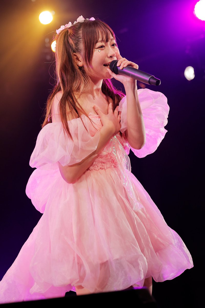 hideG3＠ヤンチャン学園SENDAI_photo tweet media