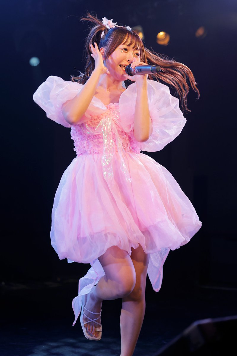 hideG3＠ヤンチャン学園SENDAI_photo tweet media