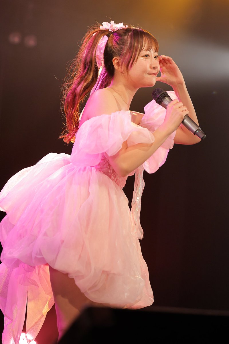 hideG3＠ヤンチャン学園SENDAI_photo tweet media