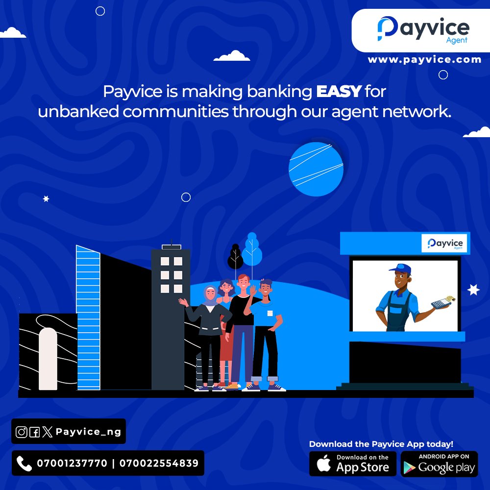 Payvice_ng tweet media