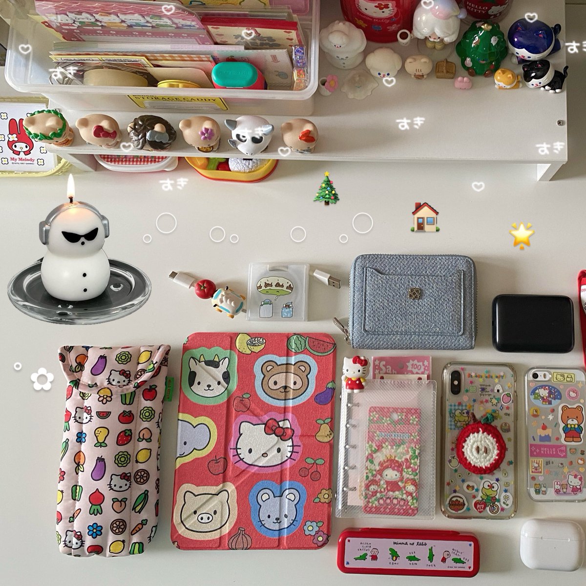 lalaland tweet media