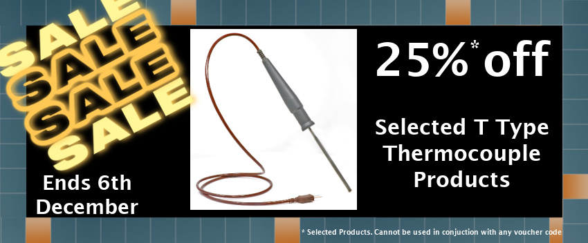 TMElectronics tweet picture