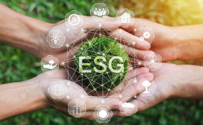 gracesolar01's tweet photo. Grace Solar has passed lOs9001, Is045001, and IsO14001 systemcertifications, and is a green business card in environmental protectionand energy management. We practicing the ESG . 
#ESG #Environmental #Social #Governance #PV #solar #solarproject https://t.co/lo3MWpxWev