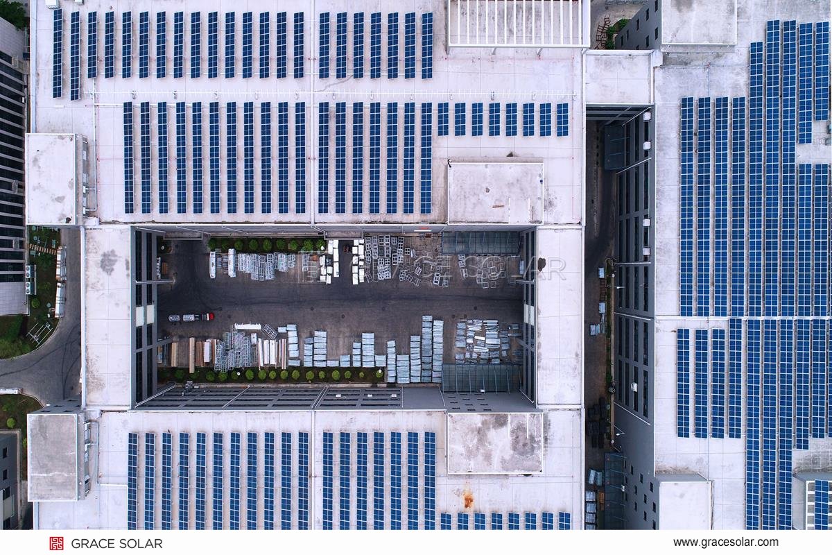 gracesolar01's tweet photo. Grace Solar has passed lOs9001, Is045001, and IsO14001 systemcertifications, and is a green business card in environmental protectionand energy management. We practicing the ESG . 
#ESG #Environmental #Social #Governance #PV #solar #solarproject https://t.co/lo3MWpxWev
