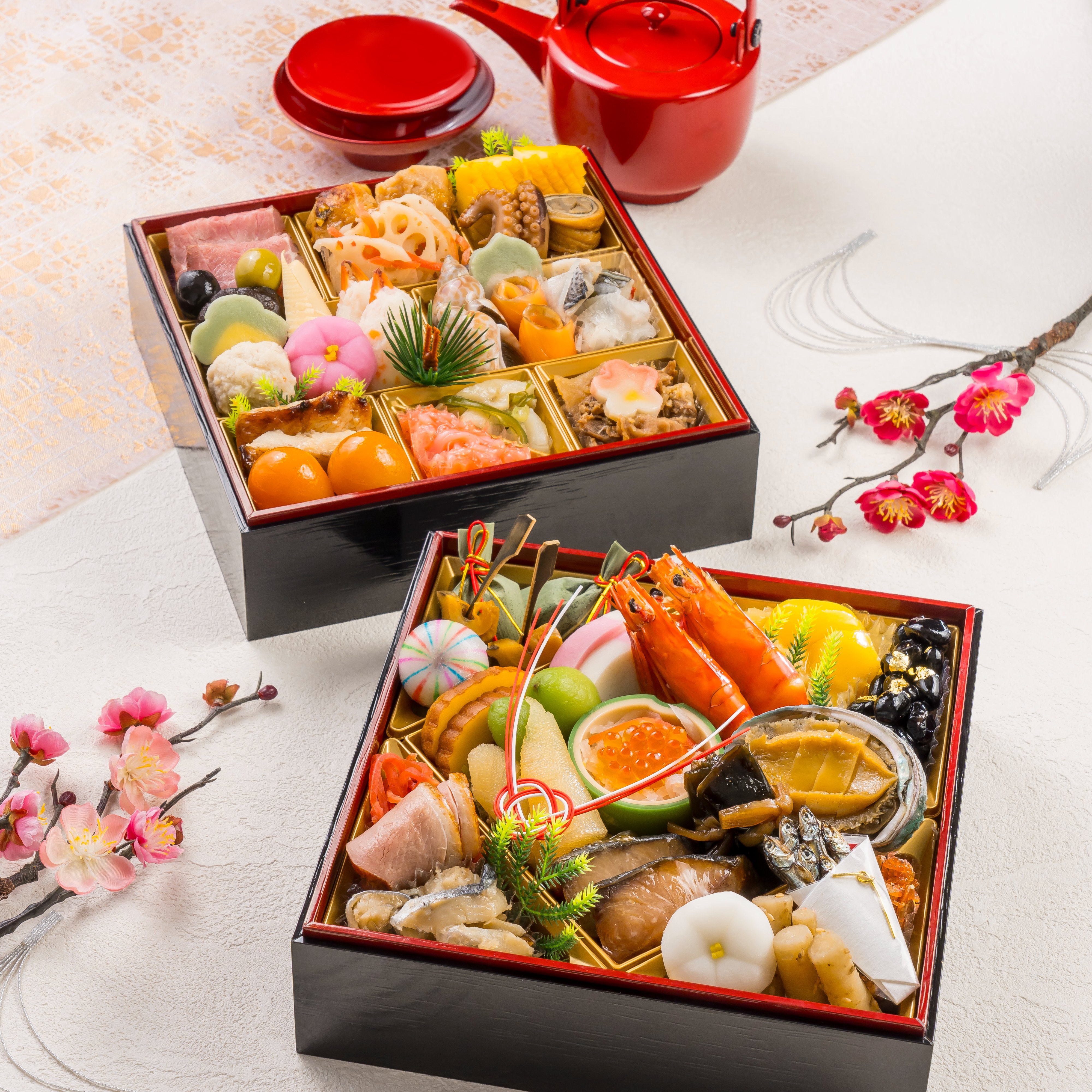 世田谷自然食品公式 10種セット 世田谷自然食品【公式通販】｜健康食品・自然食品・化粧品