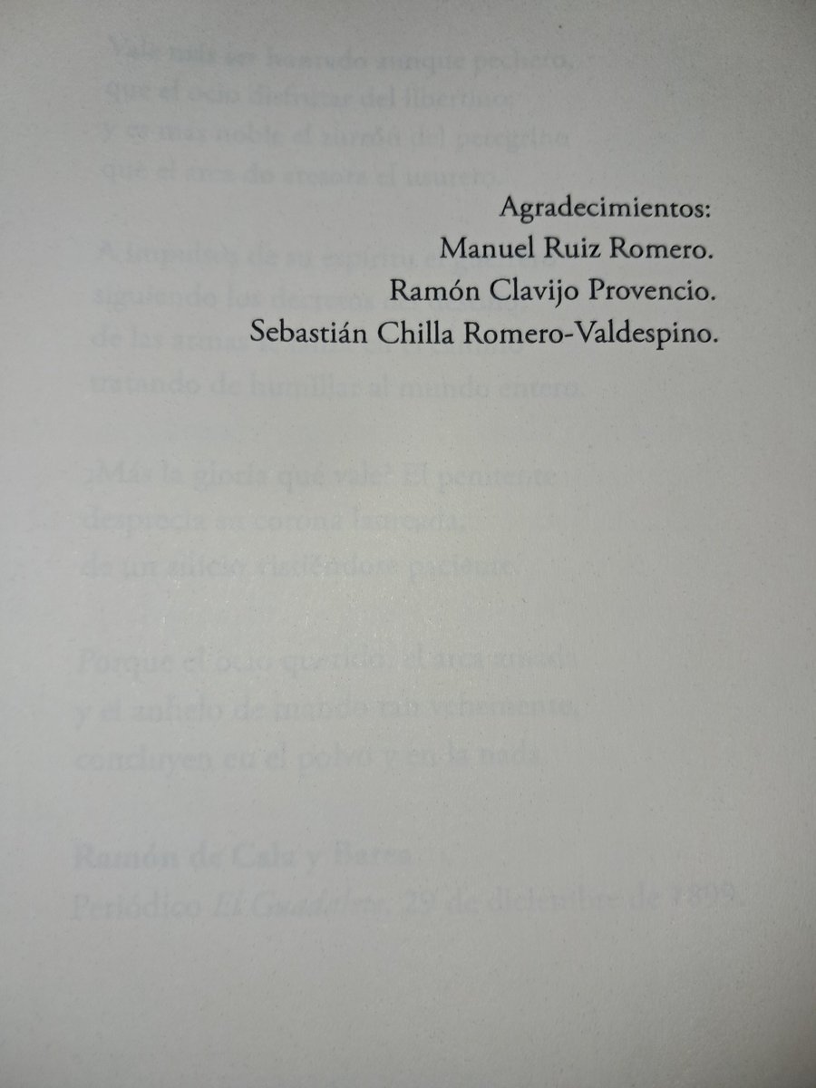 Manuel Ruiz Romero🇯🇴 tweet media
