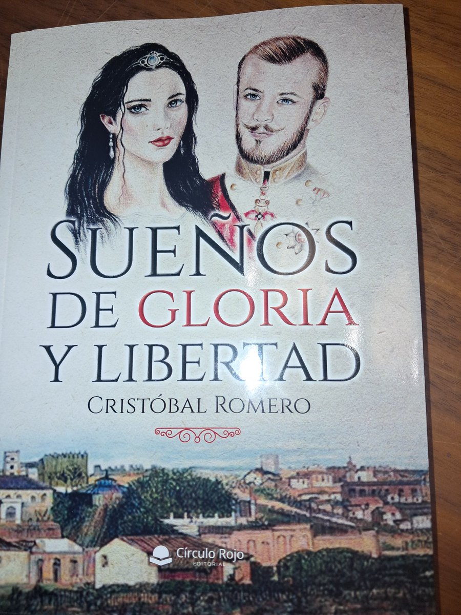 Manuel Ruiz Romero🇯🇴 tweet media