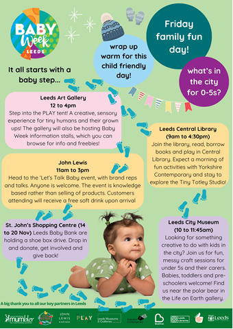 Eloise Pearson (@eloise_pear) on Twitter photo Anyone interested in getting their hands on some FREE maternity tote bags or Healthier Together swag I will be manning an information stall from 12-4 in <a href="/LeedsArtGallery/">Leeds Art Gallery</a> this Friday! Who doesn't want a free tote bag?!?!?! Anyone interested in getting their hands on some FREE maternity tote bags or Healthier Together swag I will be manning an information stall from 12-4 in <a href="/LeedsArtGallery/">Leeds Art Gallery</a> this Friday! Who doesn't want a free tote bag?!?!?!