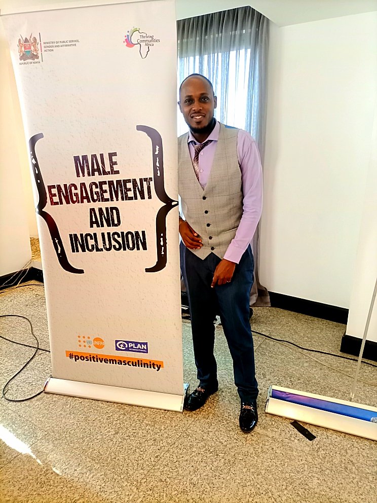 Felix_Andrea 😎 (@flexxke) on Twitter photo 🗣️ At the <a href="/ShamiriTeam/">Shamiri Institute</a> Summit we just had a lovely performance by artist's from Good vibes with a very profound n key messaging "It's okay not be okay" which helps out on seeking Mental Health support and speaking out! As a Mental Health advocate I've loved the performance.. 🗣️ At the <a href="/ShamiriTeam/">Shamiri Institute</a> Summit we just had a lovely performance by artist's from Good vibes with a very profound n key messaging "It's okay not be okay" which helps out on seeking Mental Health support and speaking out! As a Mental Health advocate I've loved the performance..