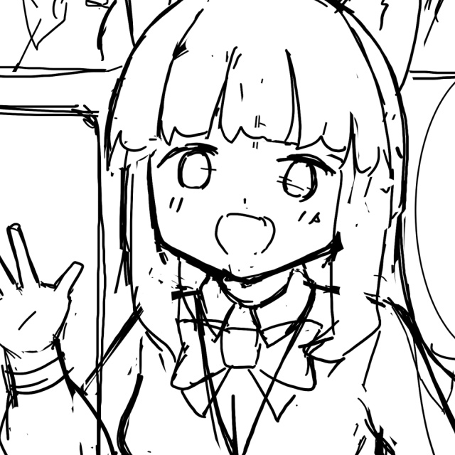 新刊進捗 2024/11/14 - 🧀チーズ酵母🧀 (なか / Naka)の投稿|ファンティア[Fantia] https://t.co/MFw2ql1mpH 