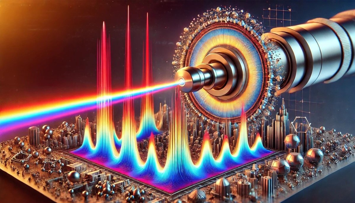 PhysicsAstron_'s tweet image. 🚨Highlighted paper Alert🚨
🌟Improving super-resolution microscopy with donut-shaped light and multicolored sources🌟
📚Read more about the findings: vu.nl/en/news/2024/i…