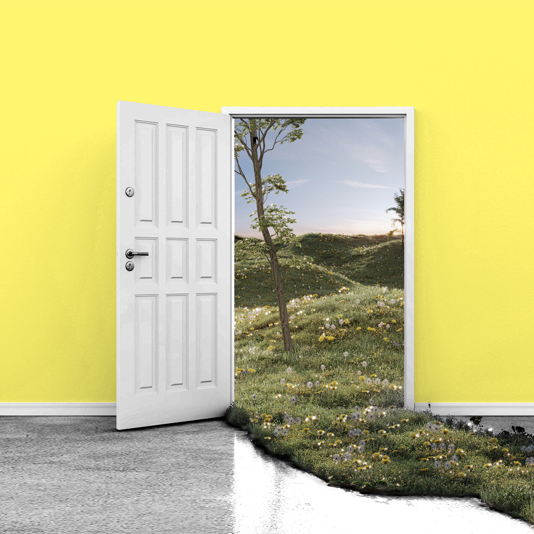 If your ABM programs aren’t converting, it’s time for a strategy refresh. 

Download our playbook to learn why you should align your ABM strategy with your product to boost ROI.

Let's fix your approach  👉  hubs.ly/Q02Y3qsg0

#ABM #B2Bmarketing #SaaS