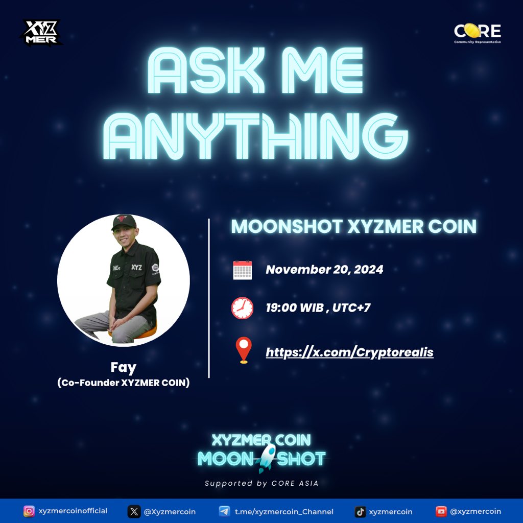 𝔻𝕠𝕟 ℂ𝕒𝕣𝕝𝕚𝕥𝕠 tweet media