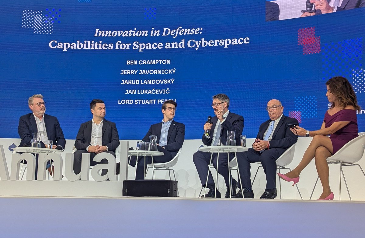 Tania le Moigne tweet media