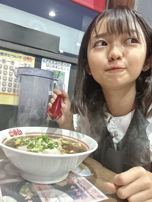 橋本瑛真のTwitter画像3