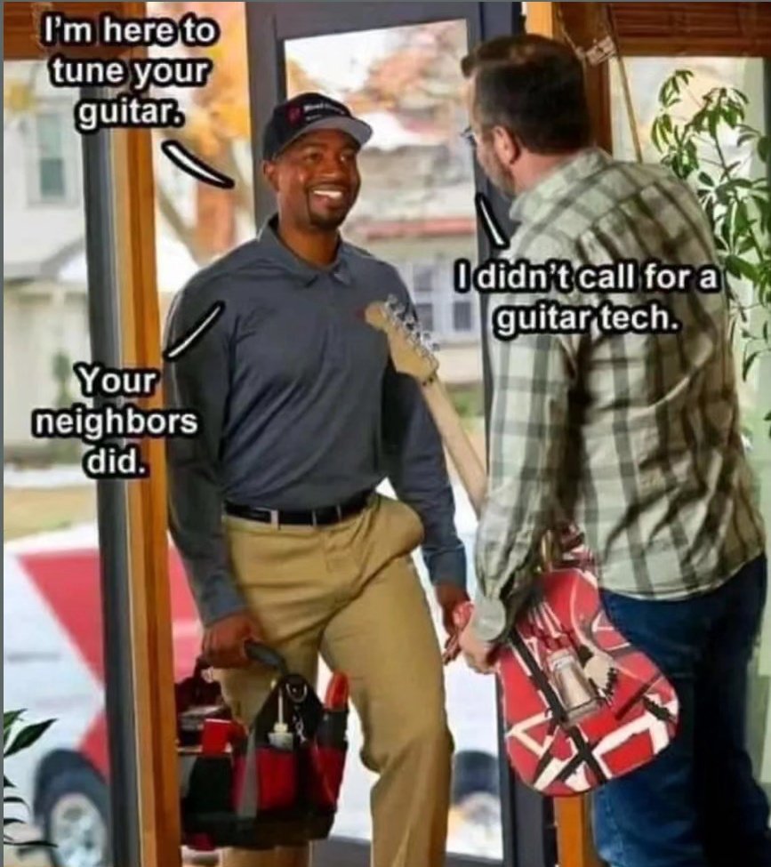 🎹 Jeeto 🎛️🎶 tweet media