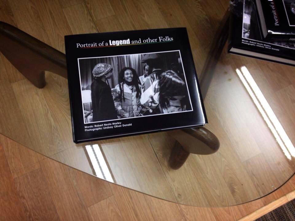 LOD1952's tweet photo. Only those who know, will receive a copy of my book. https://t.co/EcGMrr4am8