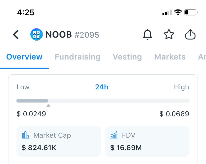 𝔊𝔥𝔬𝔰𝔱 tweet media