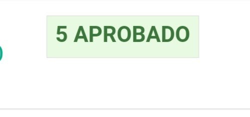 antes lo evitaba, ahora lo busco