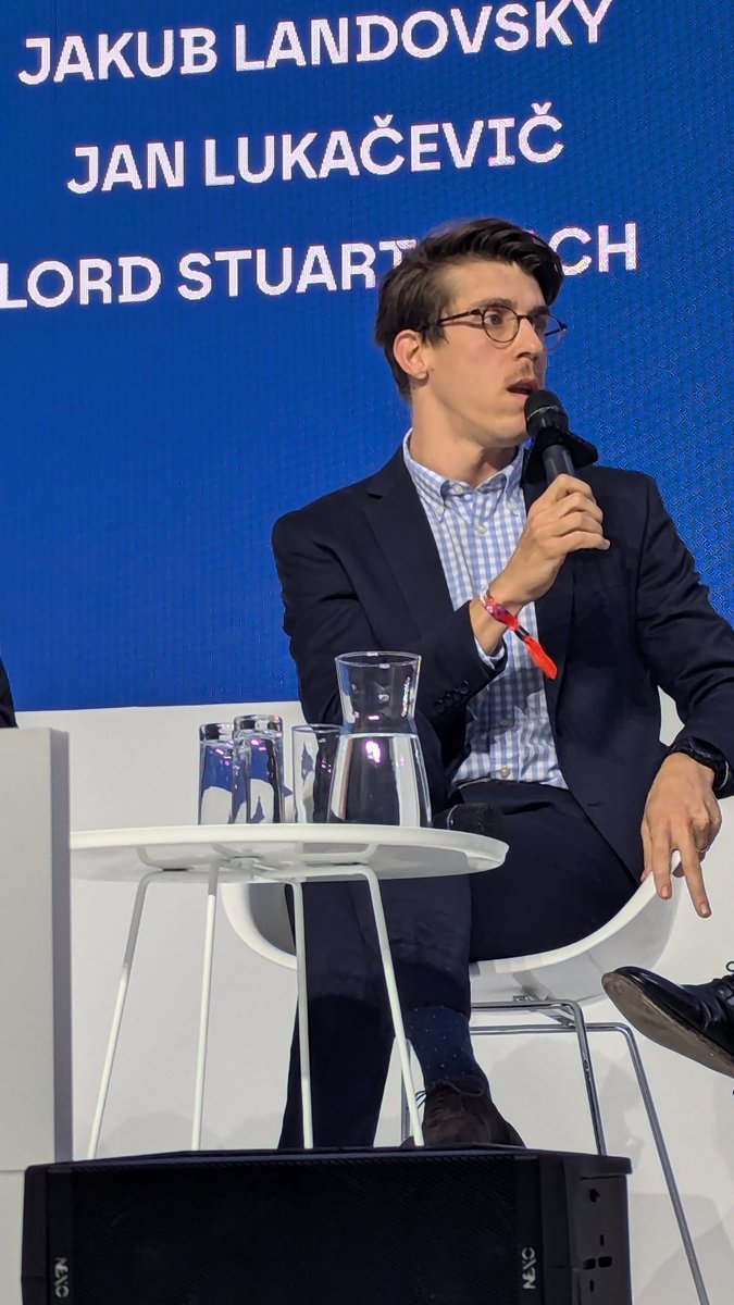 Tania le Moigne tweet media