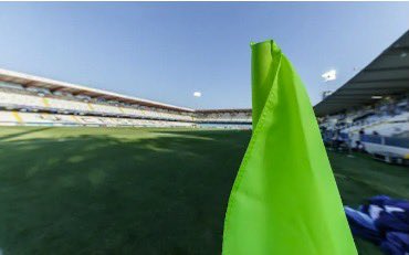 *ANNOUNCEMENT - TWITTER*

After recent results Sad Corner Flags has made the difficult decision to part company with Twitter.

We start the process of looking for another platform. BlueSky will be interim manager.

We thank Mr Musk for his efforts and wish him luck in the future.