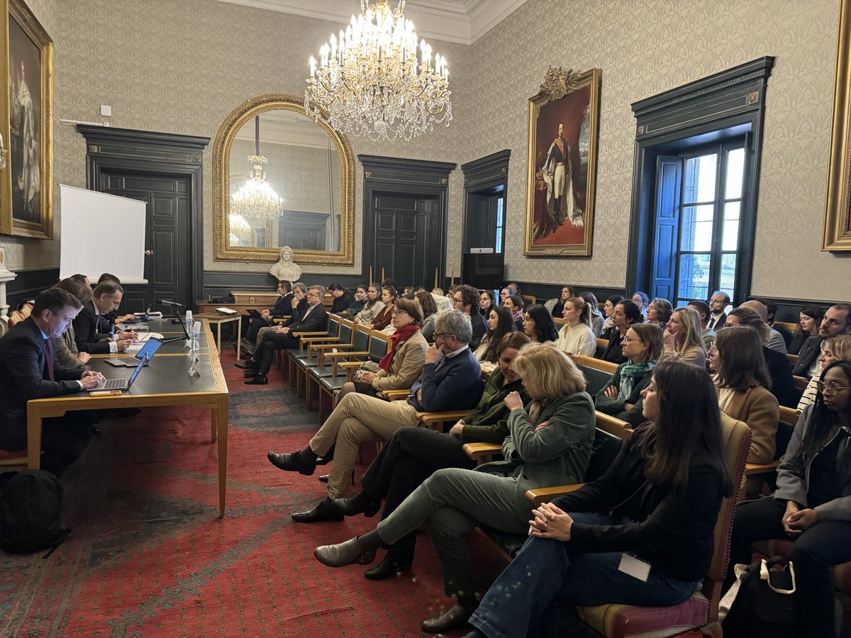 Premier président cour d’appel d’Aix-en-Provence tweet media