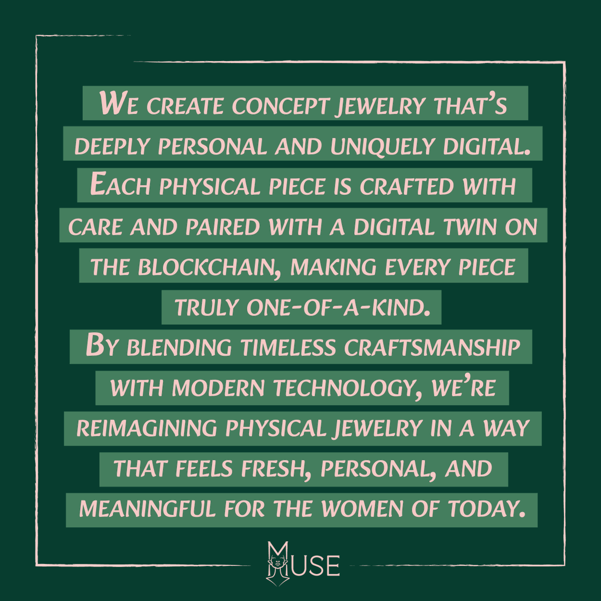 MuseRealm's tweet photo. https://t.co/eGCdkVXpYF