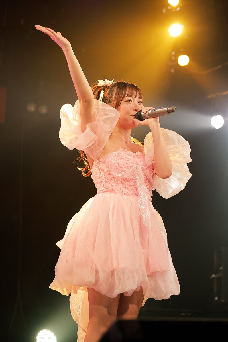 hideG3＠ヤンチャン学園SENDAI_photo tweet media