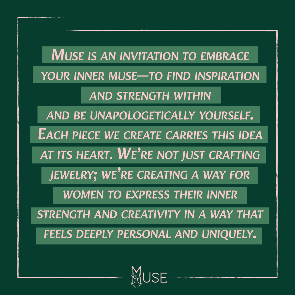 MuseRealm's tweet photo. https://t.co/A36JWNfakj