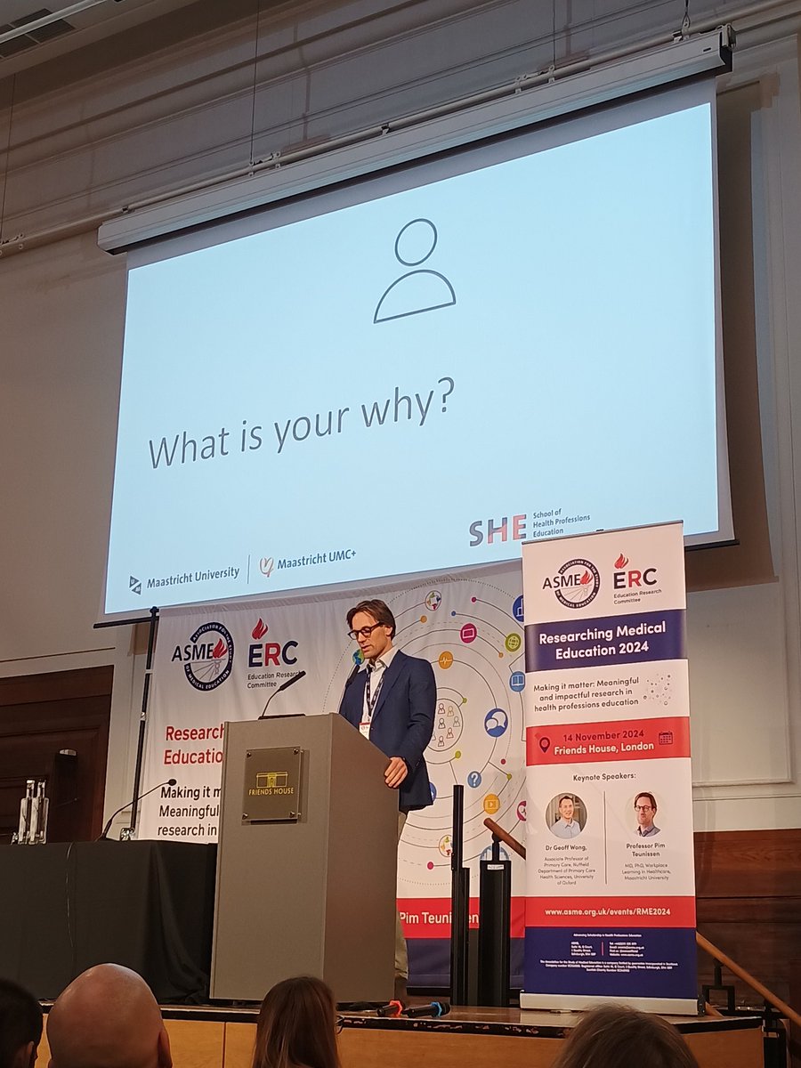 Tristan Price tweet media