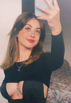 Mehtap Gamze tweet media